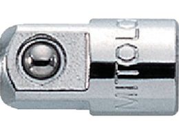 ~gC 1 4 A_v^[ 1 4X3 8 AD23