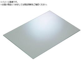 IWATA AN  5mm ACPC-500-1000-5