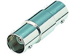 SANWA BNC���p�R�l�N�^AD2-EX-JJ