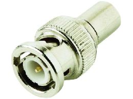 SANWA �^�[�~�l�[�^ �s���^ AD2-TM-PK