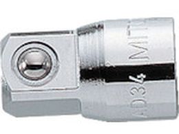 ~gC 3 8 A_v^[ 3 8X1 2 AD34