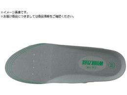 ~hS KJbvC\[ AD-31WP LTCYAD-31WP-GY-L