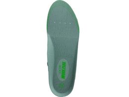 ~hS KJbvC\[ AD-31WP STCYAD-31WP-GY-S