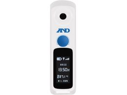 A&D Bluetooth fW^xv AD-4771AD-4771
