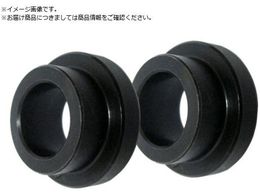 KANA IDA_v^[ 2 AD6202