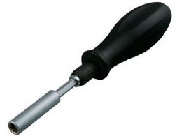 KTC �L�k�h���C�o�[ �Z�p8mmAD601-08