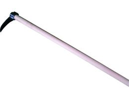 SENNARI �Ό� �� 4.5�ڕ�AD-611