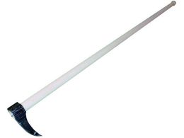 SENNARI �Ό� �� 4.5�ڕ�AD-612