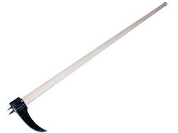 SENNARI �R�� 4.5�ڕ�AD-617