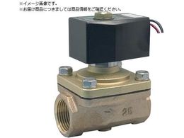 CKD pCbgLbN2|[gd }`bNXou ADK11-25A-03A-DC24V