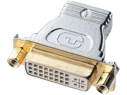 SANWA �ϊ��A�_�v�^AD-HD04