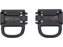 ^W} ttbNnK[ n[lXp2ADFH-HN2