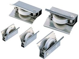 Rdi TbV֌ˎ WR R  8^ AES-0081