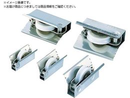 Rdi TbV֌ˎ 12DAES-0121