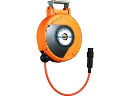 �n�^�� �G���[�}�b�N2ADU2-B103