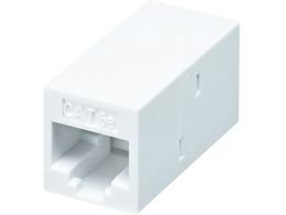 SANWA RJ-45�p���p�A�_�v�^ �G���n���X�h�J�e�S��5 ADT-EX-5EK