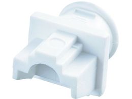 SANWA RJ-45�_�X�g�J�o�[ADT-RJDST2