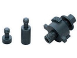 KTC Mv[[ NNv[[v[ 3_Zbg 500g AE702