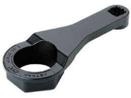 KTC Mv[[ z_pNNv[[z[h` 200g AE703A