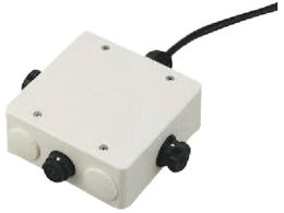 RCY~ ZEXܗpƖDC24VGNXeACgpWCg{bNX AE50719E