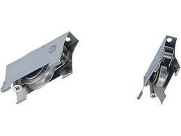 Rdi TbV֌ˎԒiႢypWR R 