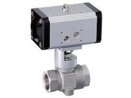 Fujikin XeX| C{[ou 3.92MPa AFMO-40R WAFMO-40R-14D-W