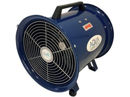 ANAVXe GA[^[ ^ @ A~nl30cm AFR-12NL