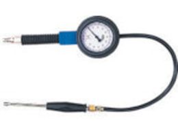 KTC ^CGAQ[W ͈0`500kPa AGT231