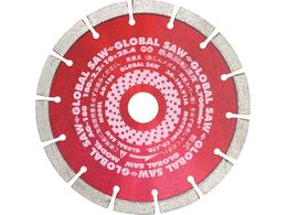 ���g���L �R���N���[�g�p�O���[�o���\�[AG-180