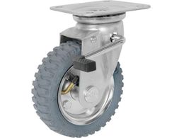 VVN Cԗ֕tLX^[ ݃Xgbp[t 153mmAIJB-6-2G