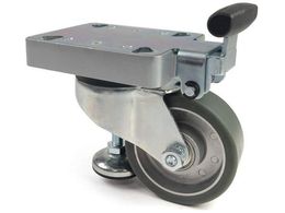 SUGATSUNE 200056022 AJC100-EH-ESDAWLX^[AJC100-EH-ESD