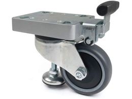 SUGATSUNE 200056023 AJC100-U-ESDAWLX^[AJC100-U-ESD