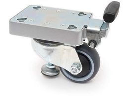 SUGATSUNE 200056021 AJC80-U-ESDAWLX^[AJC80-U-ESD