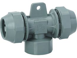 TBC ���C�g�G�A�[ ���X�`�[�YAIR20-1 2FT