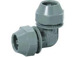 TBC ���C�g�G�A�[ ���ڑ��G���{AIR20-KE