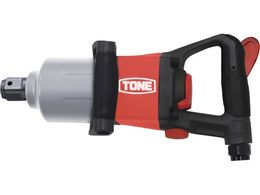 TONE GA[CpNg` V[gAr^Cv AIS8360S