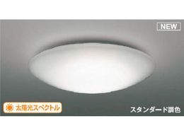 RCY~ ZEXܗpƖ EF@\t zXyNgLEDV[O 8p AH52388