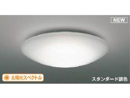 RCY~ ZEXܗpƖ EF@\t zXyNgLEDV[O 6p AH52389