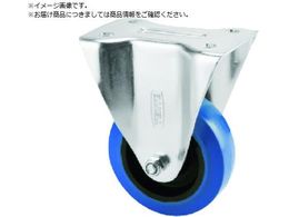 eeLX^[ v[gLX^[ ^CX^Cv 100 Œ莮AK-100