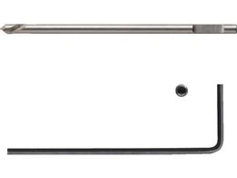 �A�l�b�N�X �����h���C�o�[�p�����u���[�h �Ȃ߂������l�W�͂����r�b�g�p �S��49mmAK-23N-EX