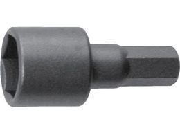 �A�l�b�N�X ���Z�{�b�N�X�r�b�g1�{�g �Ε�10�~30AK-51BP-10-30