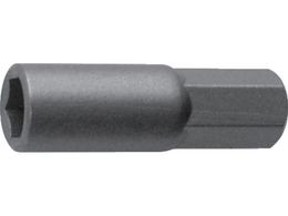 �A�l�b�N�X ���Z�{�b�N�X�r�b�g1�{�g �Ε�5�~25AK-51BP-5-25