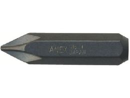 AlbNX CpNghCo[prbg +1~36 Ε8mmZpAK-21P-1-36