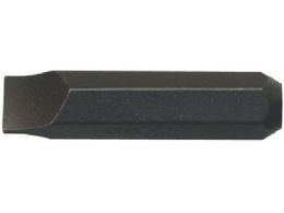 AlbNX CpNghCo[prbg -8~36 Ε8mmZpAK-21P-8-36