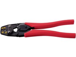 uebNX [qpH gp͈1.25E2E5.5E8 AK15A