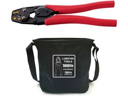 uebNX AK15A+dHoPcZbg AK15ALOBDB02SET