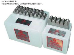 Amacho Zbg 4.0mmAK-40