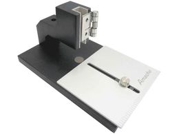 Amacho v[gpōX^hAK-ALLB