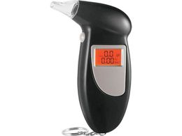 air-J AR[`FbJ[AL-02BK