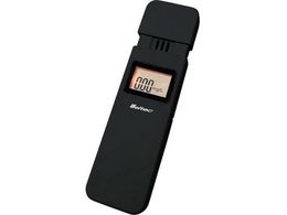 Meltec dr AR[`FbJ[AL-2